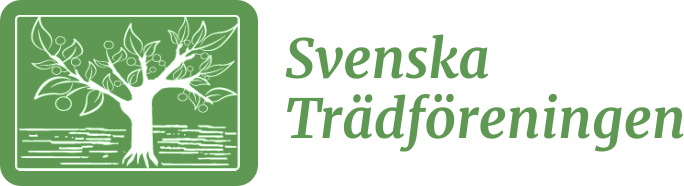 Svenska Trädföreningen