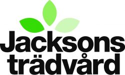 Jacksons Trädvård