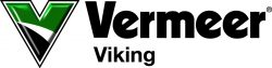 Vermeer Viking