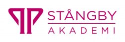 Stångby Akademi AB