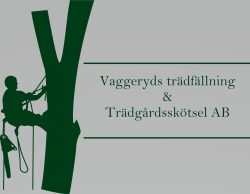Vaggeryds trädfällning & Trädgårdsskötsel AB